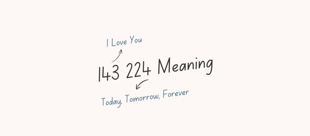 143 224 Meaning in Text Social Media