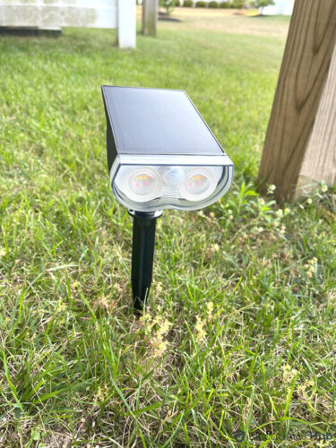 AiDot-Linkind-Smart-Solar-Spotlight-SL5-Features