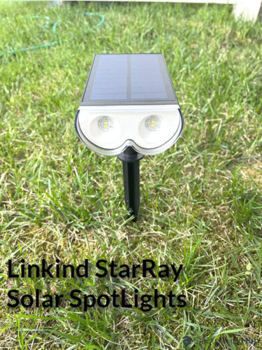 AiDot-Linkind-StarRay-Solar-SpotLights