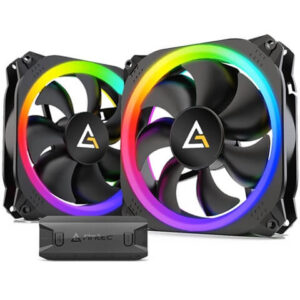 Antec 140mm Case Fan