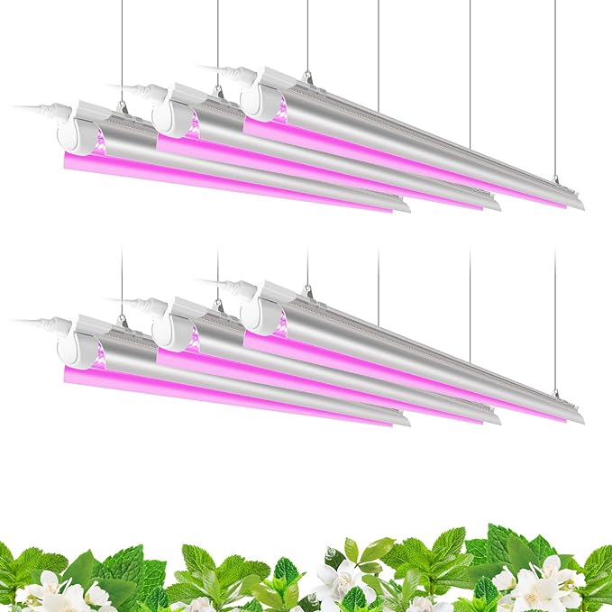 Barrina LED Grow Light