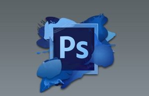 Best Free Photoshop Alternatives