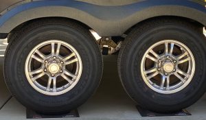 best rv tires