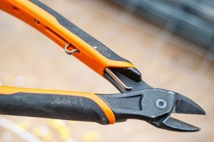 best wire cutters