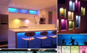 Best Wireless LED Lights