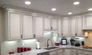 best wireless under cabinet lighting