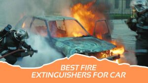 BestFireExtinguishersForCar