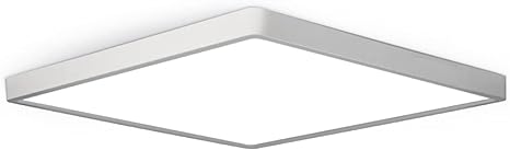 Bingotec LED Flat Panel Lights