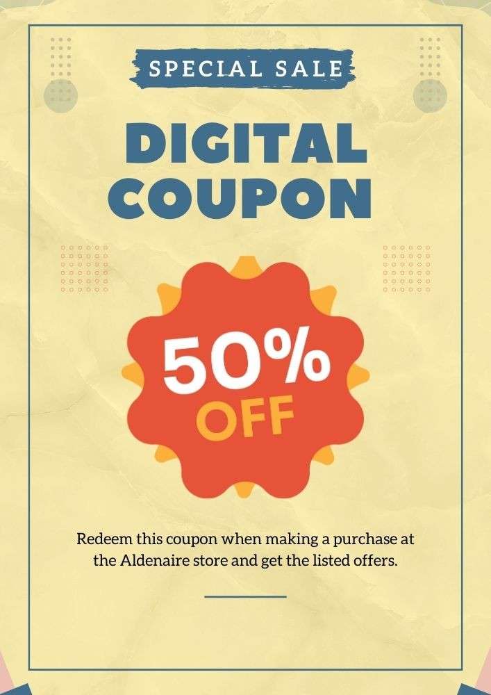 Digital Coupon-Pick n save weekly ads