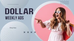 Dollar Weekly AdS