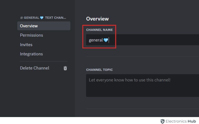 emoji - add emojis to discord