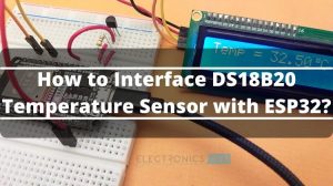 ESP32-DS18B20-Tutorial-Featured