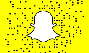 how does snap score work