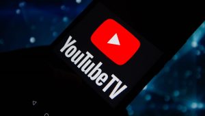 how to cancel youtube tv