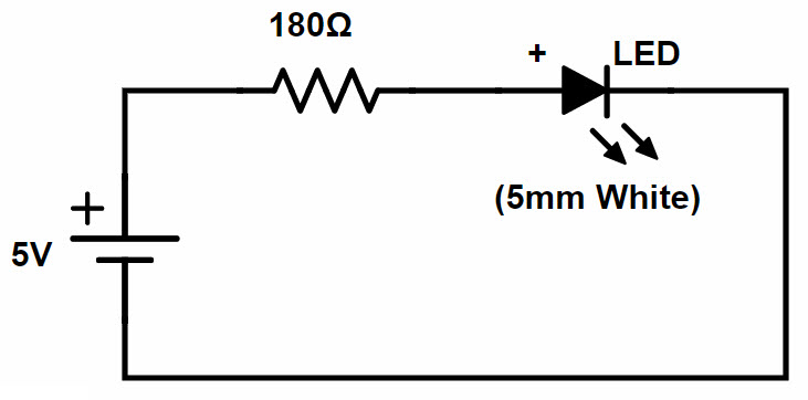 Light Emitting Diode Image 4