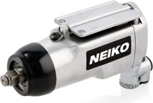 NEIKO Impact Wrench