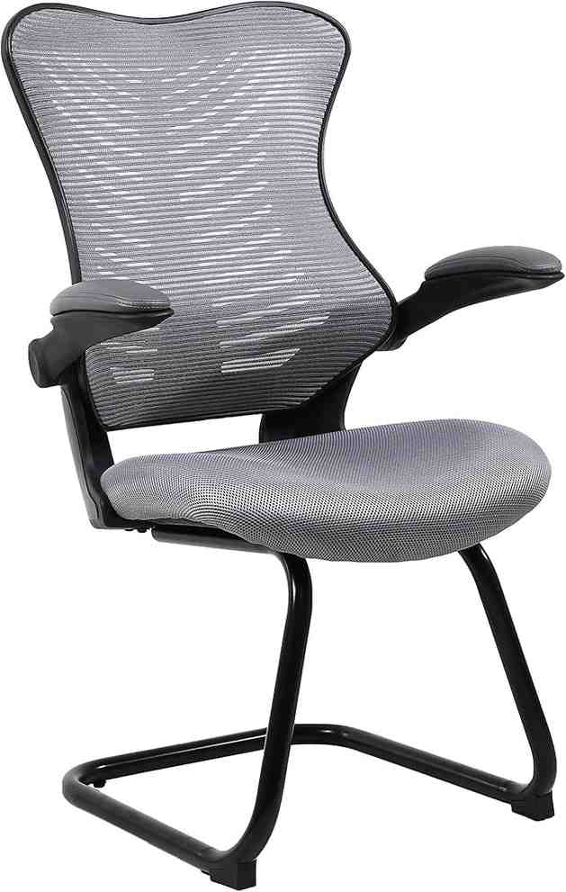 OFFICE FACTOR Office Chair