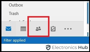 people icon desktop-how do i export contacts from outlook