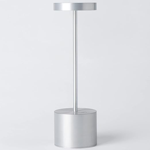 SAKRINGT Cordless Table Lamp