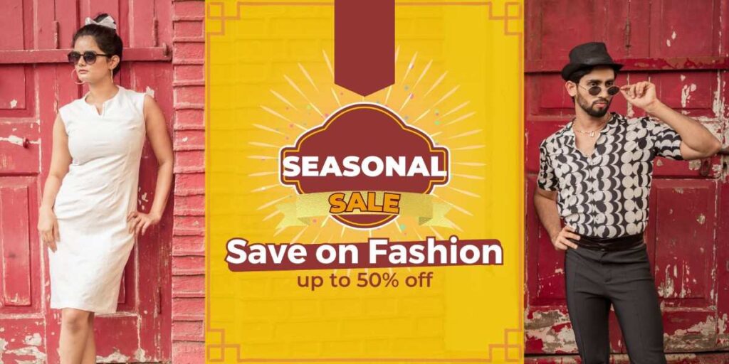 Seasonal sale offers-Pick n save Weekly ads