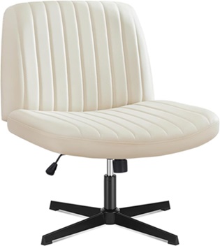 Sweetcrispy Office Chair