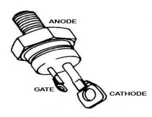 https://www.electronicecircuits.com/wp-content/uploads/2010/02/SCR-TESTER-Silicon-controlled-rectifier.jpg