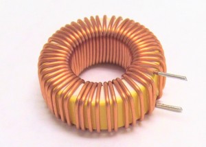 toroidal-Inductor_lg