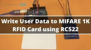 Write-Data-to-RFID-Card-using-RC522-Featured