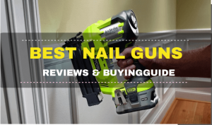 BEST-NAIL-GUNS