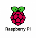 raspberry pi